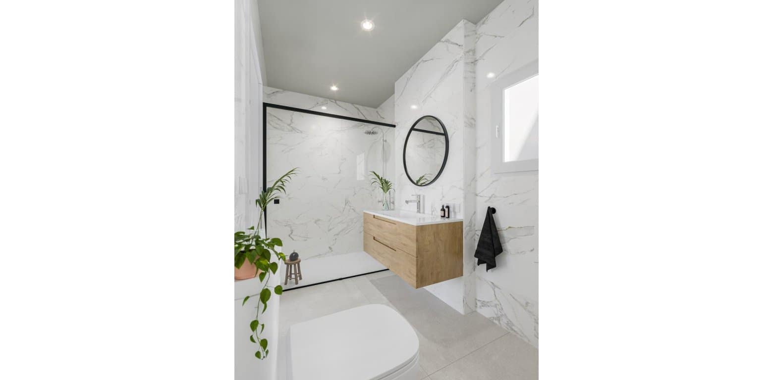 3 bedroom Apartment for sale in Los Cuarteros - € 370,000 (Ref: 9485472)