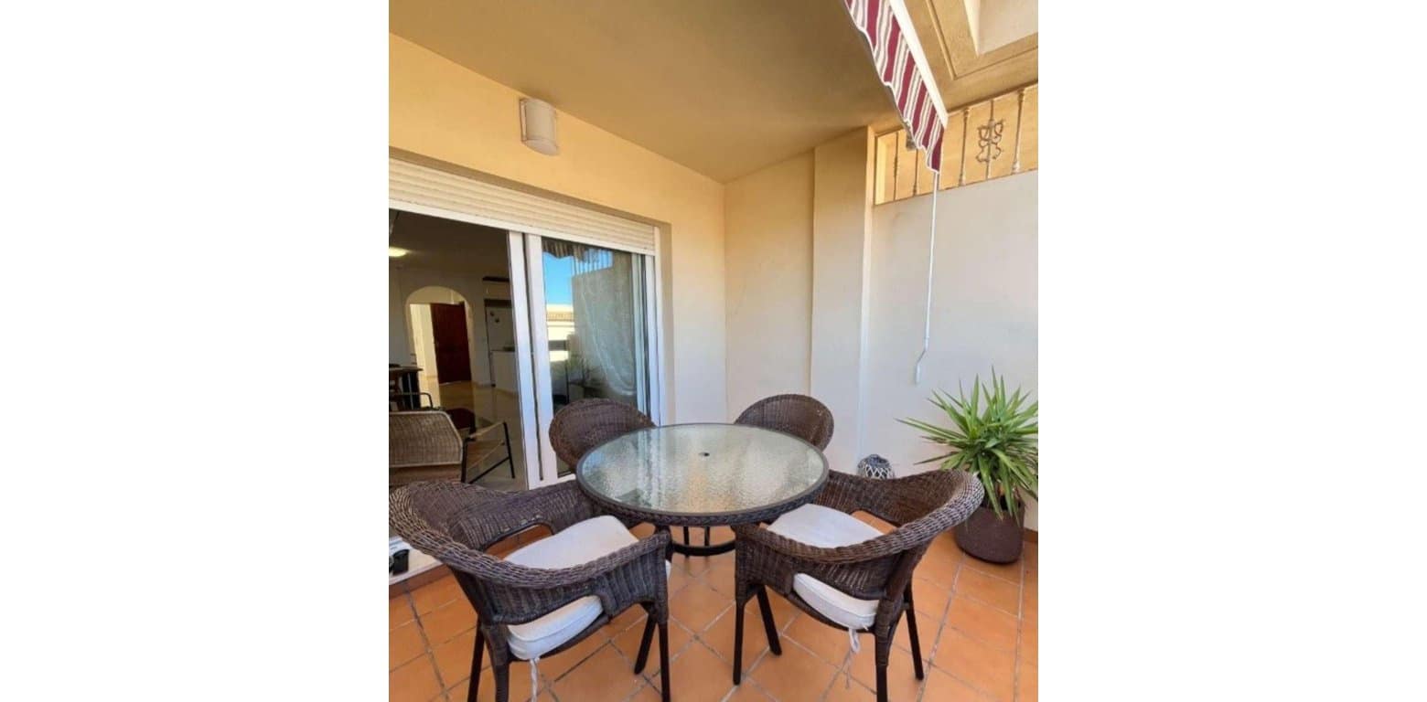 2 bedroom Apartment for sale in Playa Flamenca - € 189,900 (Ref: 9491447)