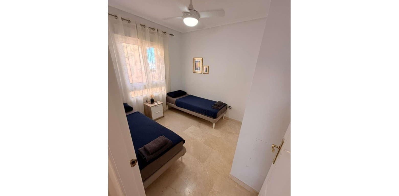 2 bedroom Apartment for sale in Playa Flamenca - € 189,900 (Ref: 9491447)