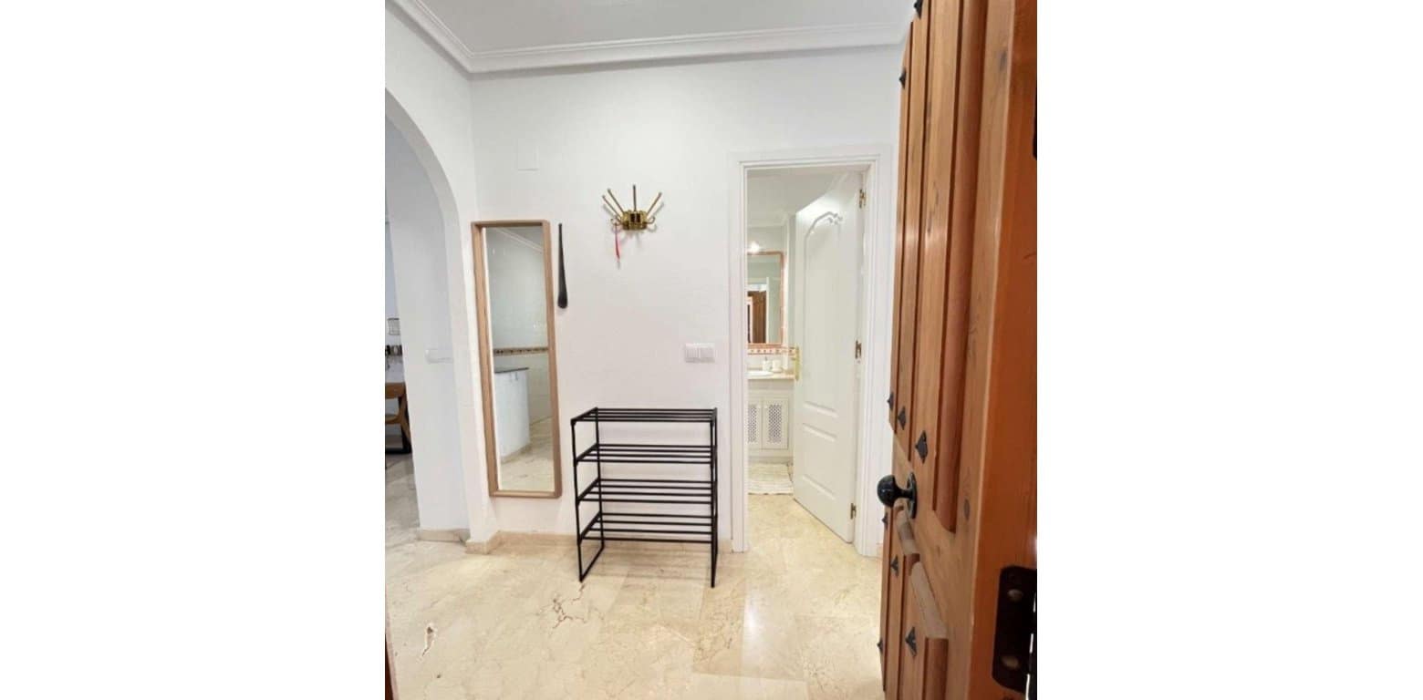 2 bedroom Apartment for sale in Playa Flamenca - € 189,900 (Ref: 9491447)