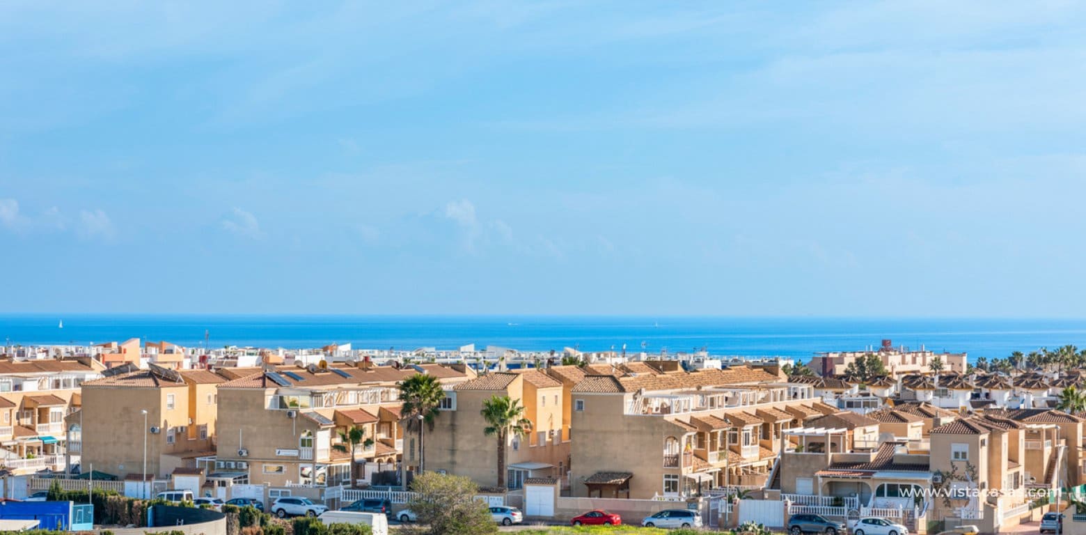 2 bedroom Apartment for sale in Playa Flamenca - € 189,900 (Ref: 9491447)