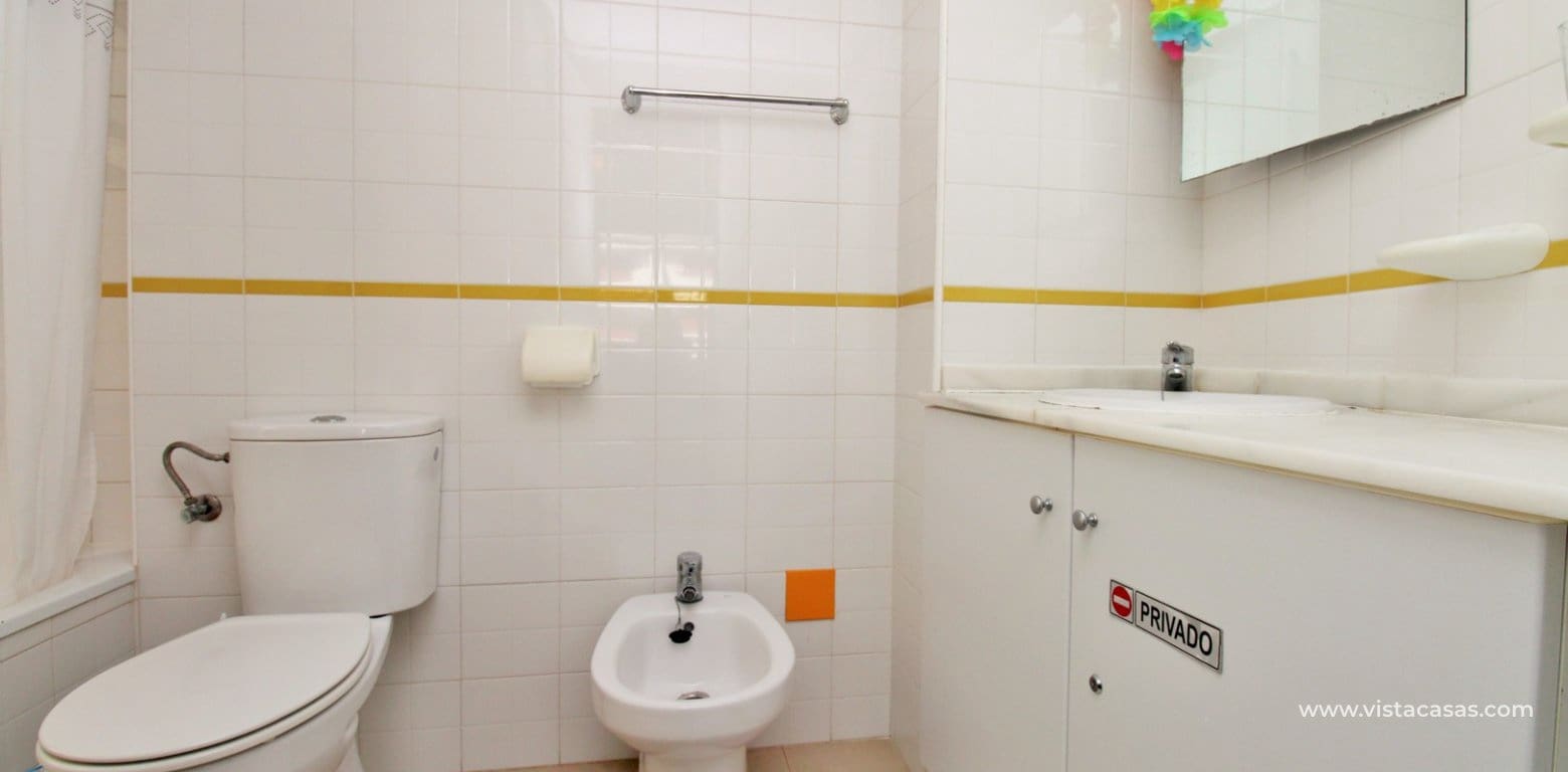 2 bedroom Apartment for sale in Playa Flamenca with pool - € 179,950 (Ref: 9495286)