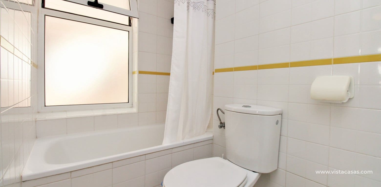 2 bedroom Apartment for sale in Playa Flamenca with pool - € 179,950 (Ref: 9495286)