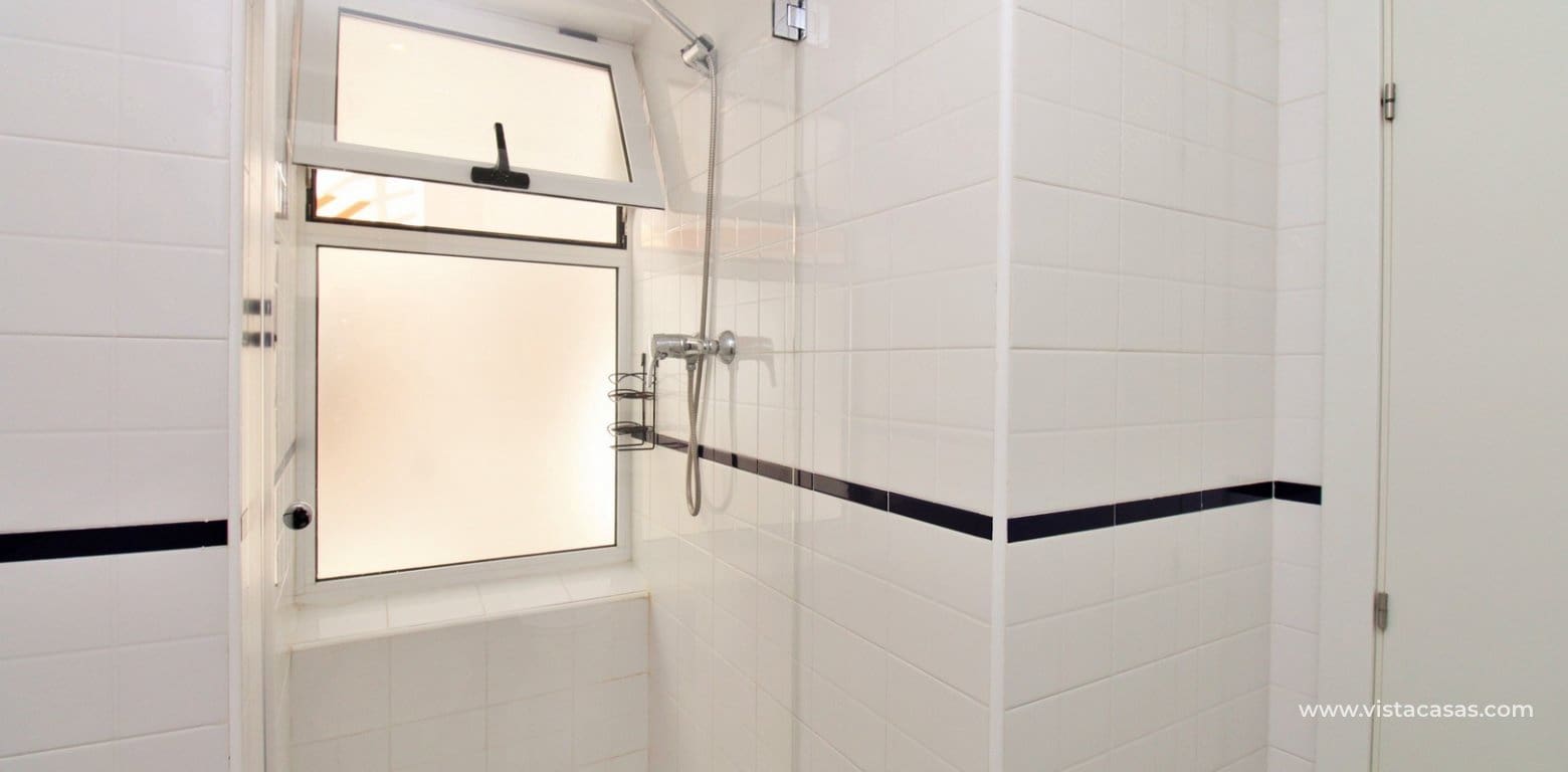 2 bedroom Apartment for sale in Playa Flamenca with pool - € 179,950 (Ref: 9495286)