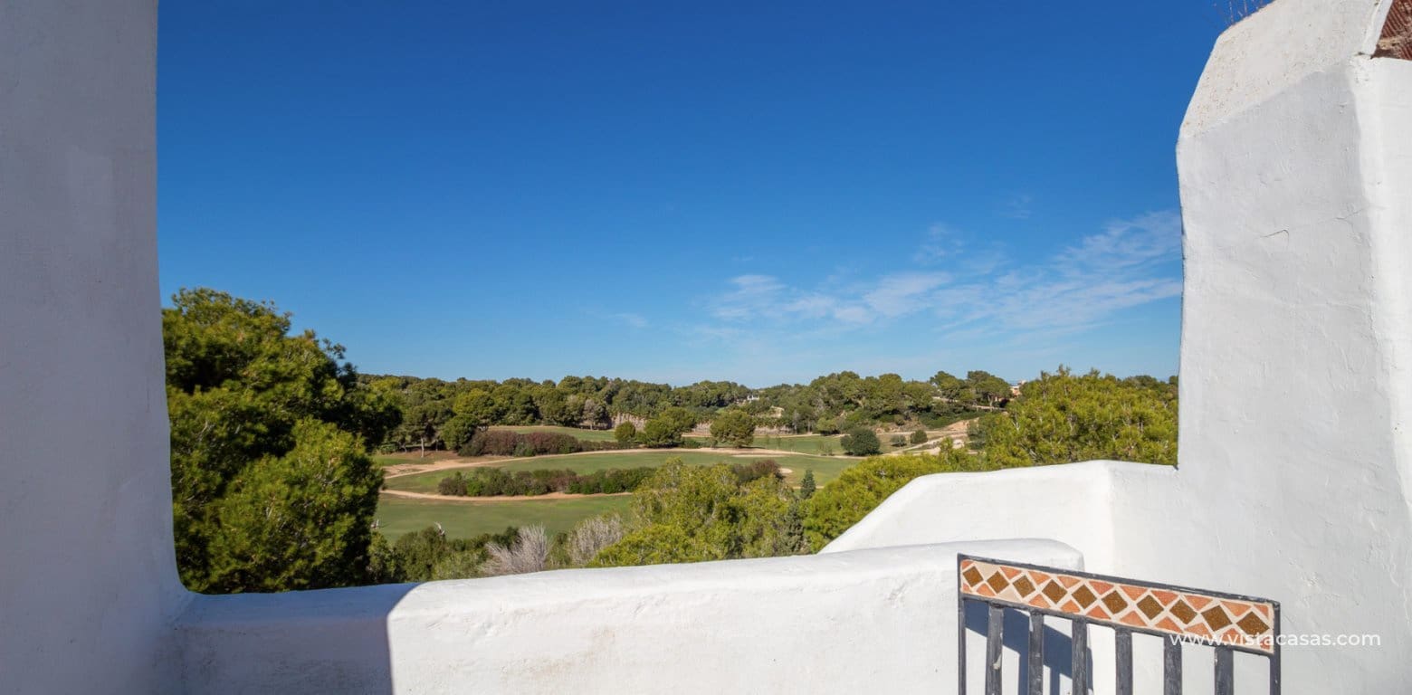 2 slaapkamer Villa te koop in Villamartin - € 299.000 (Ref: 9495287)