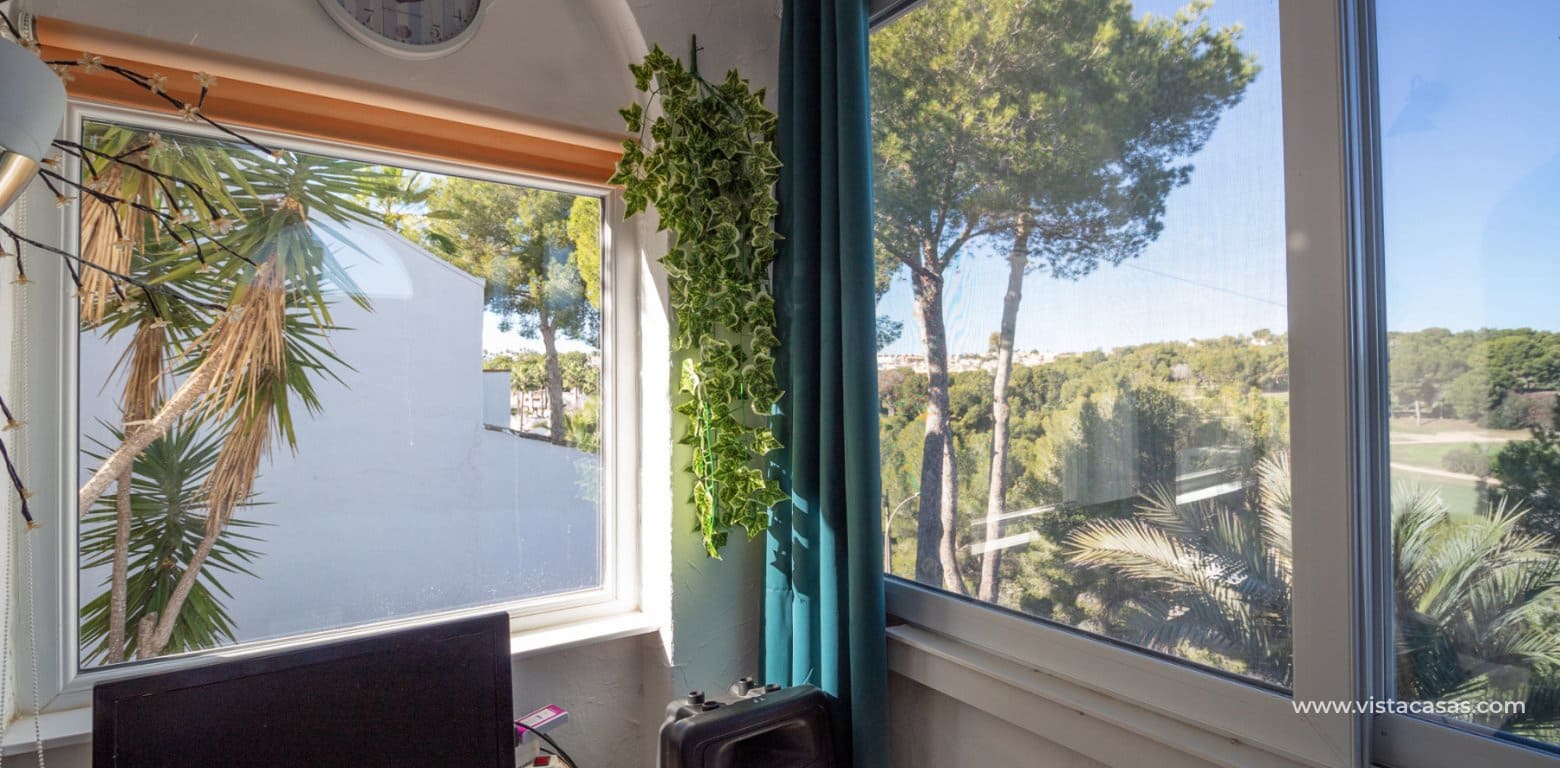 2 slaapkamer Villa te koop in Villamartin - € 299.000 (Ref: 9495287)