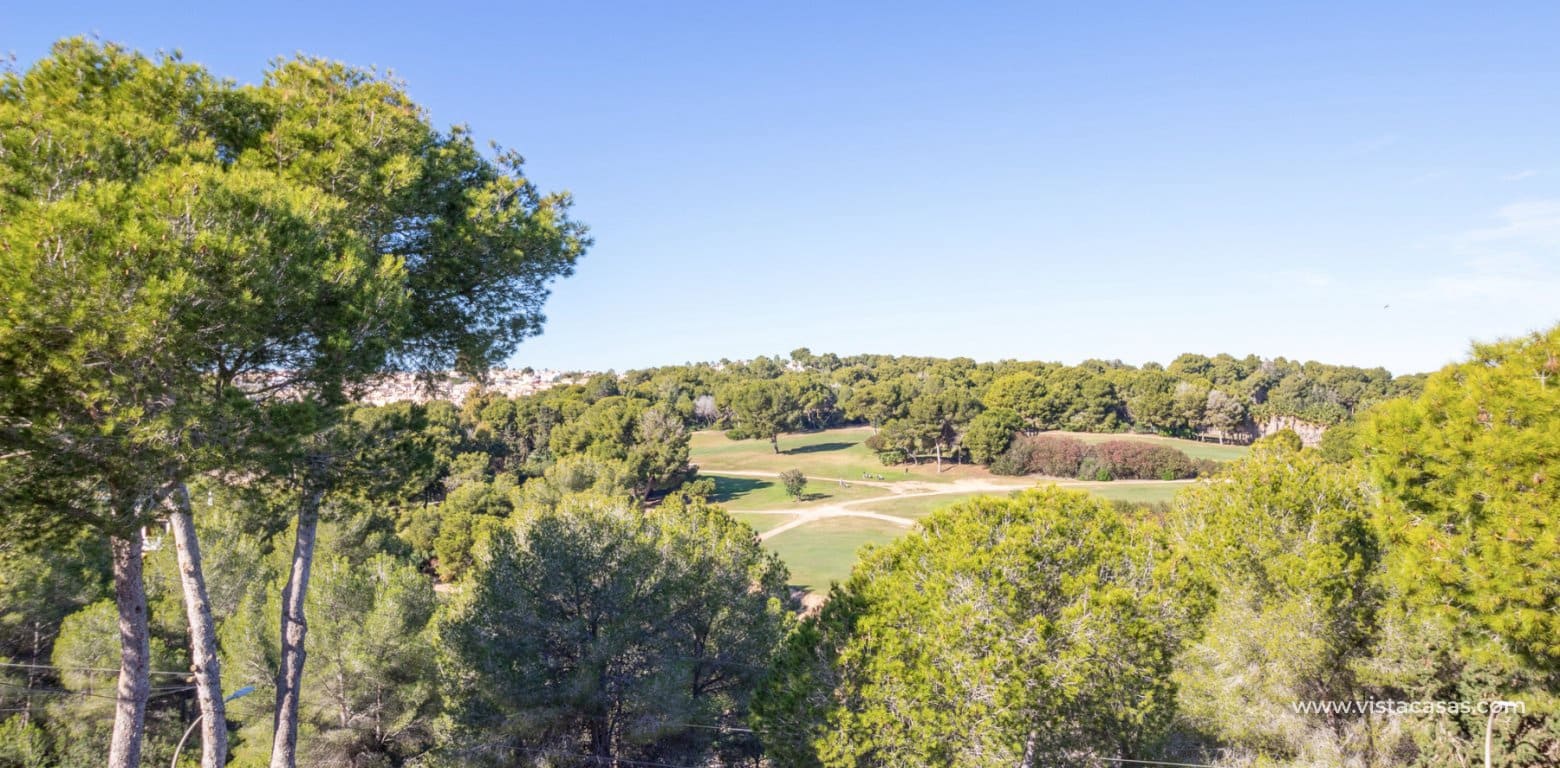 2 slaapkamer Villa te koop in Villamartin - € 299.000 (Ref: 9495287)