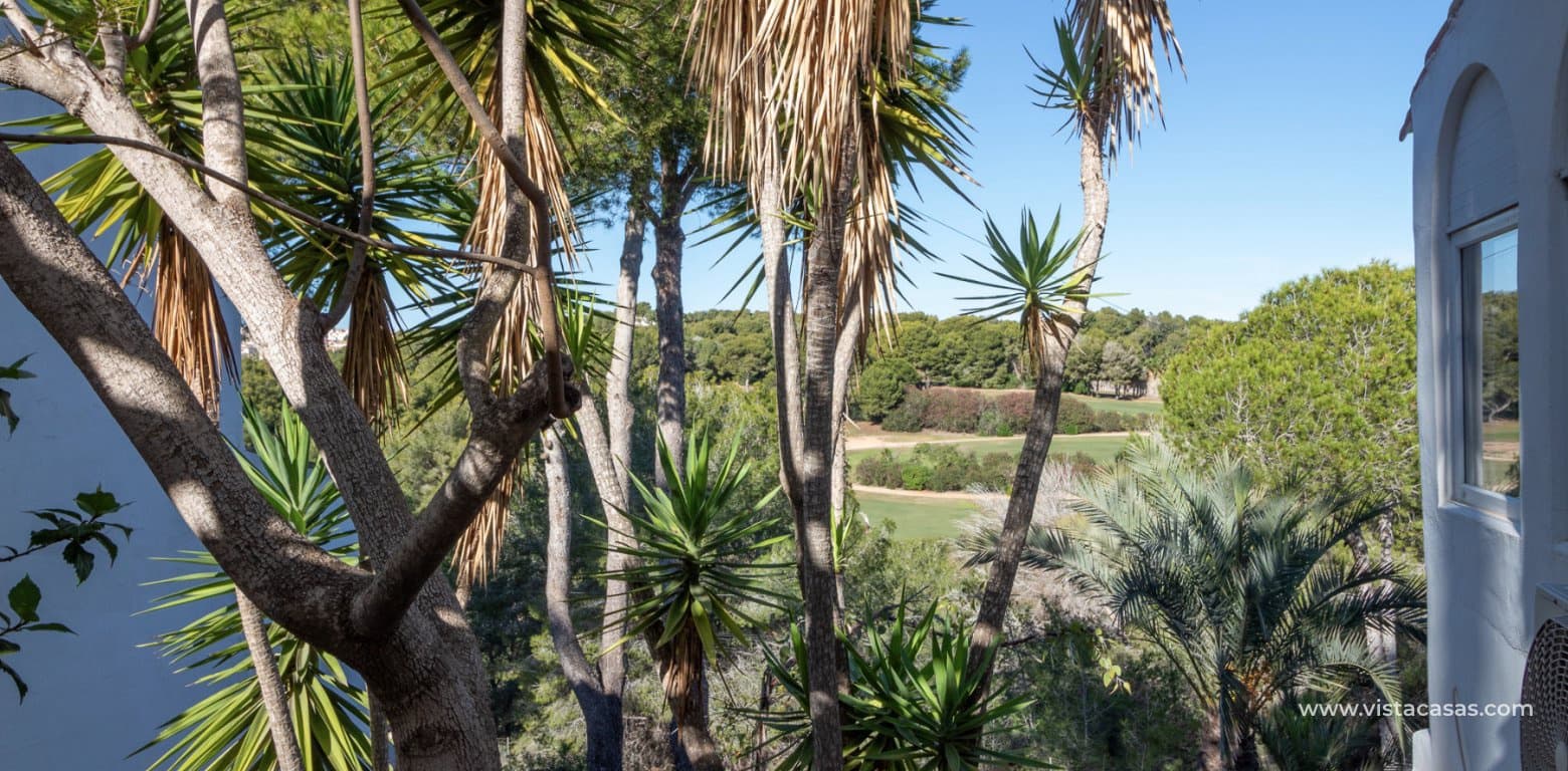 2 slaapkamer Villa te koop in Villamartin - € 299.000 (Ref: 9495287)