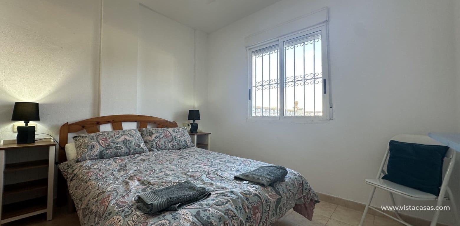 2 bedroom Apartment for sale in La Zenia - € 174,950 (Ref: 9502930)