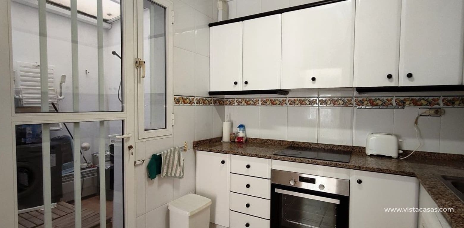 3 bedroom Townhouse for sale in Cabo Roig - € 229,500 (Ref: 9504660)