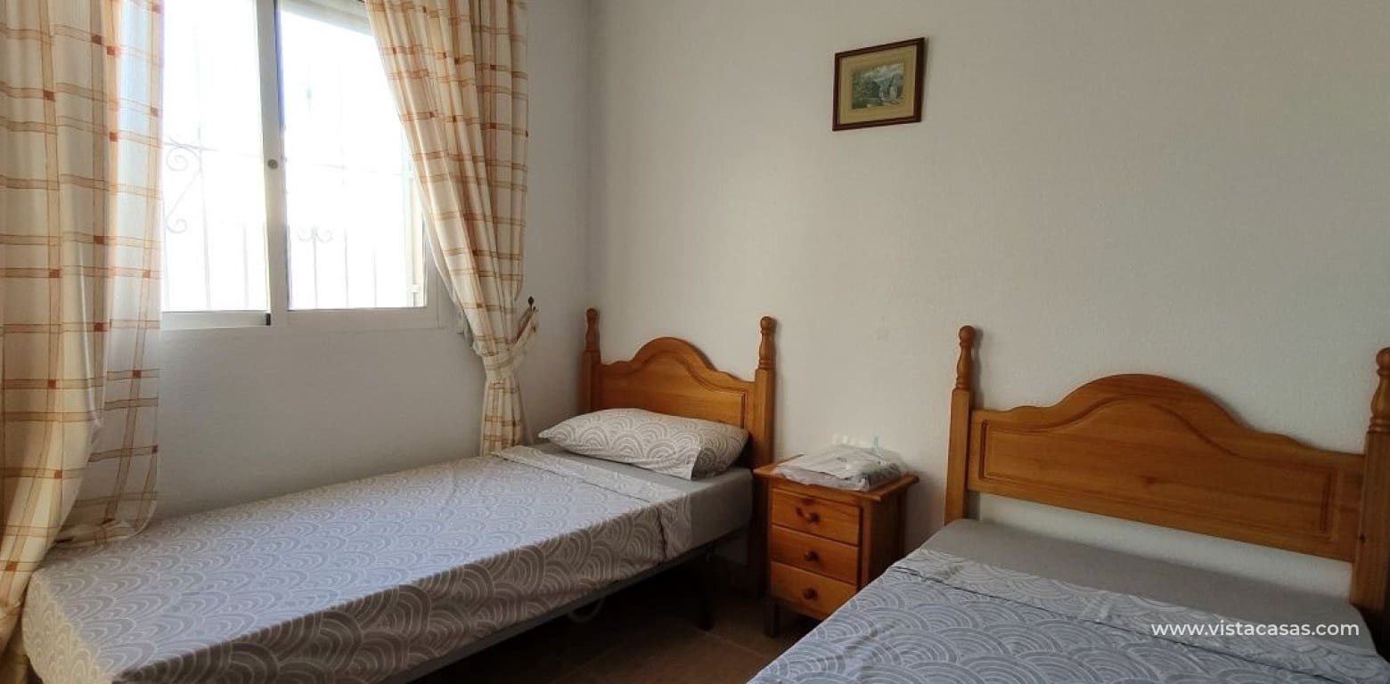 3 bedroom Townhouse for sale in Cabo Roig - € 229,500 (Ref: 9504660)