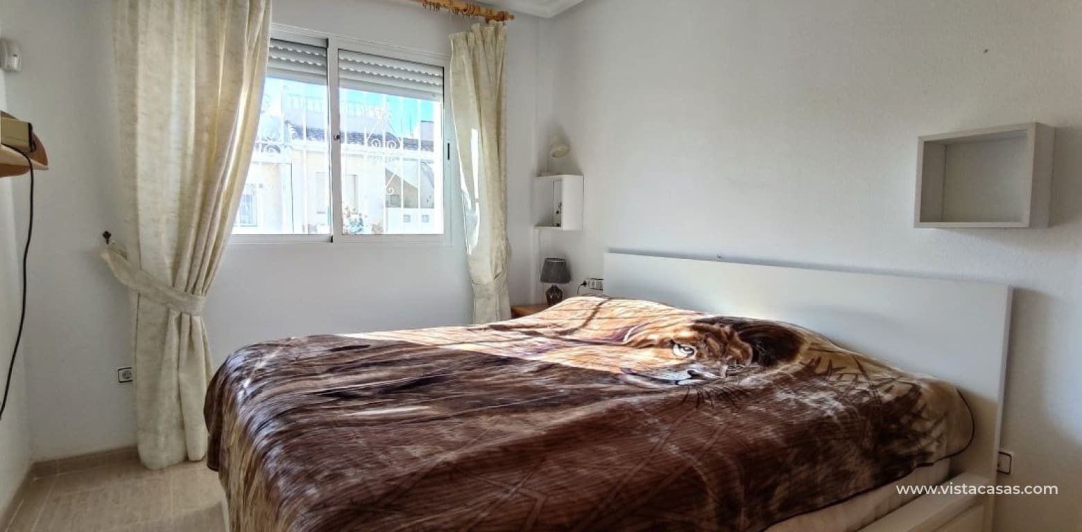 3 bedroom Townhouse for sale in Cabo Roig - € 229,500 (Ref: 9504660)