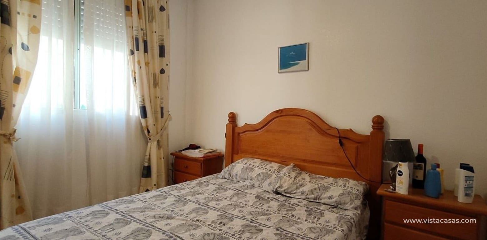 3 bedroom Townhouse for sale in Cabo Roig - € 229,500 (Ref: 9504660)