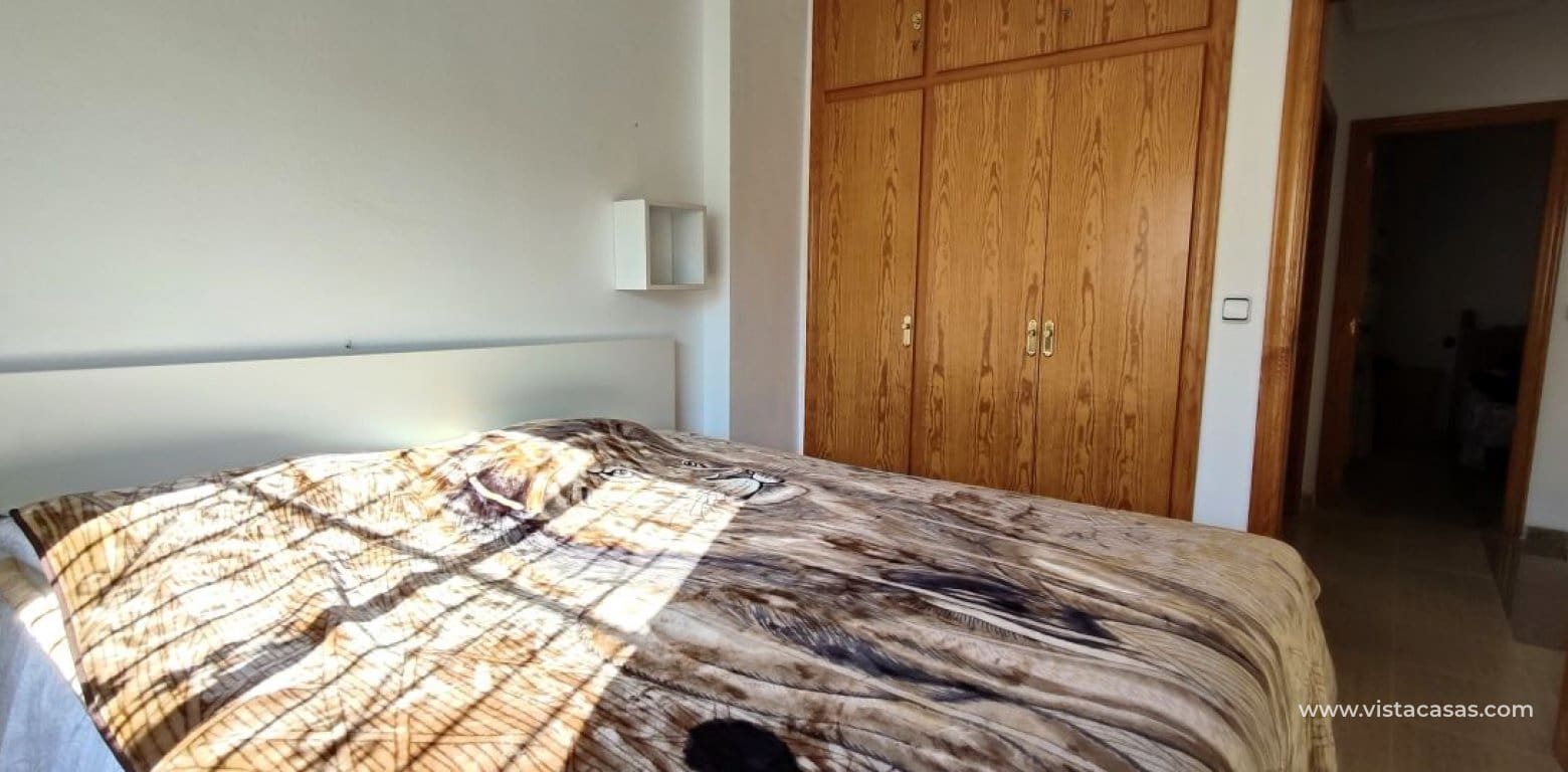 3 bedroom Townhouse for sale in Cabo Roig - € 229,500 (Ref: 9504660)