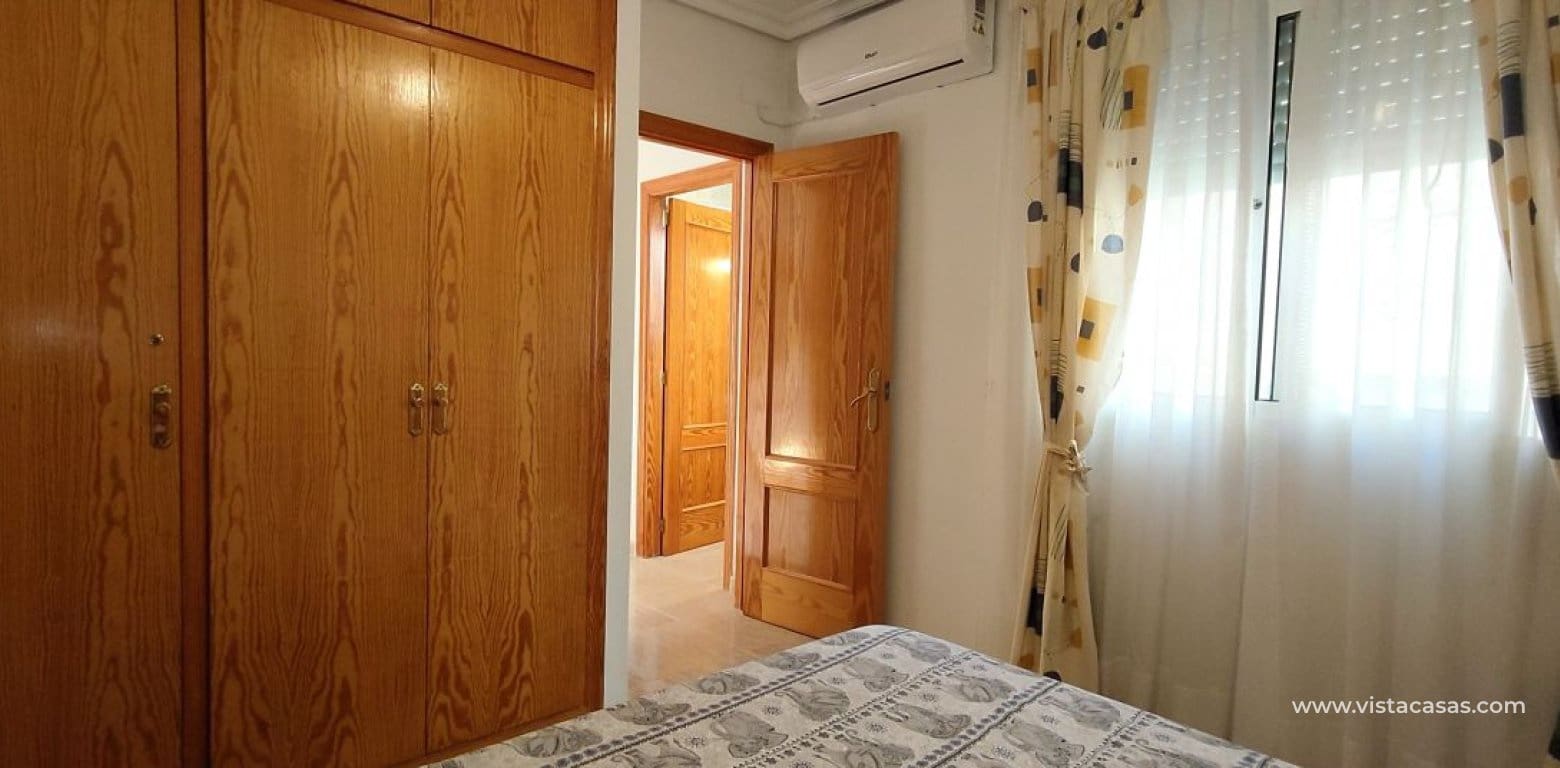 3 bedroom Townhouse for sale in Cabo Roig - € 229,500 (Ref: 9504660)