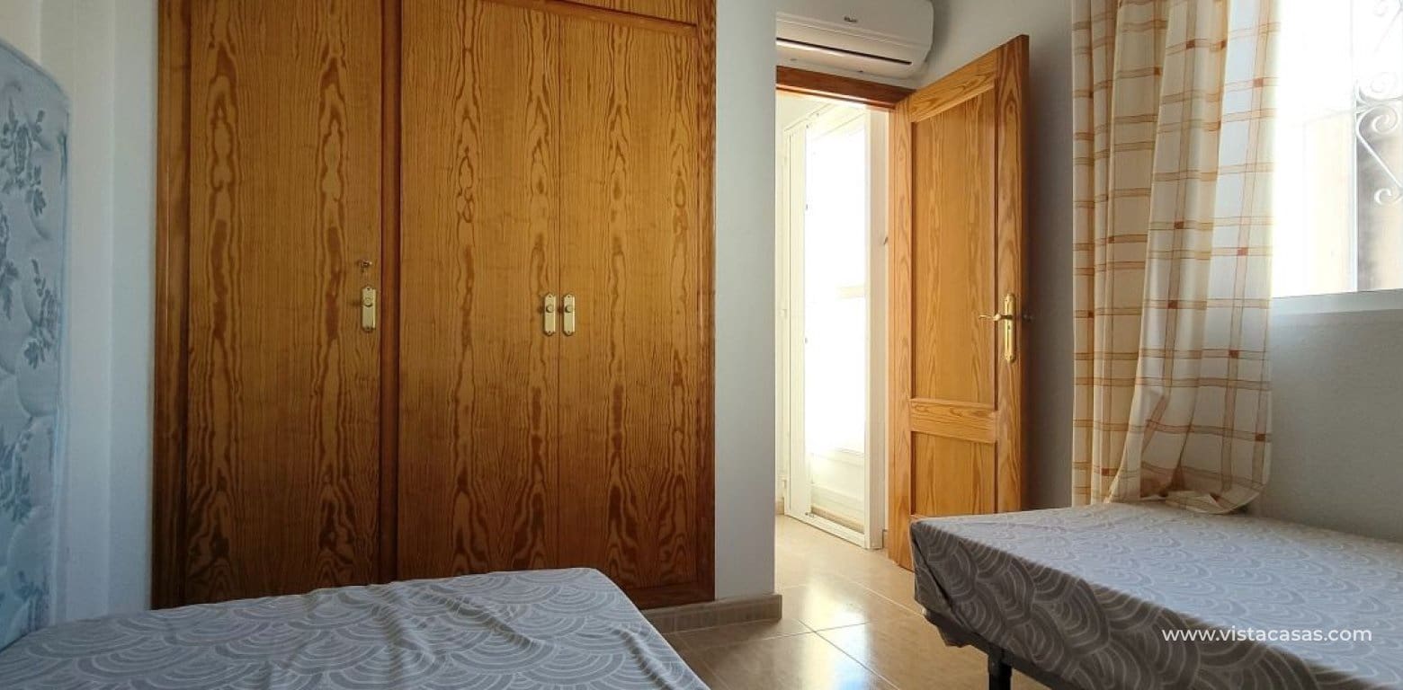 3 bedroom Townhouse for sale in Cabo Roig - € 229,500 (Ref: 9504660)