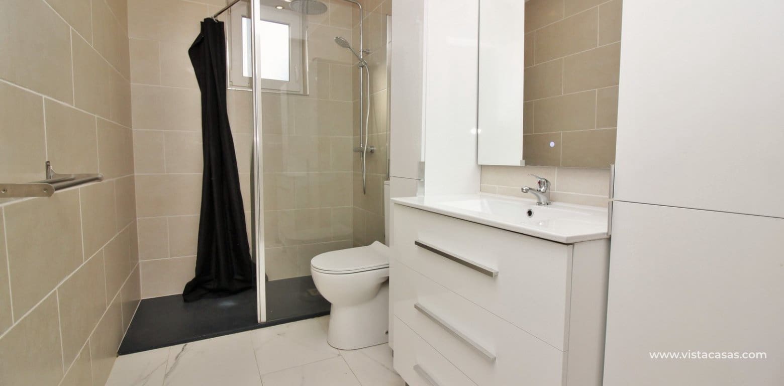 2 camera da letto Appartamento in vendita in Villamartin con piscina - 154.900 € (Rif: 9506447)