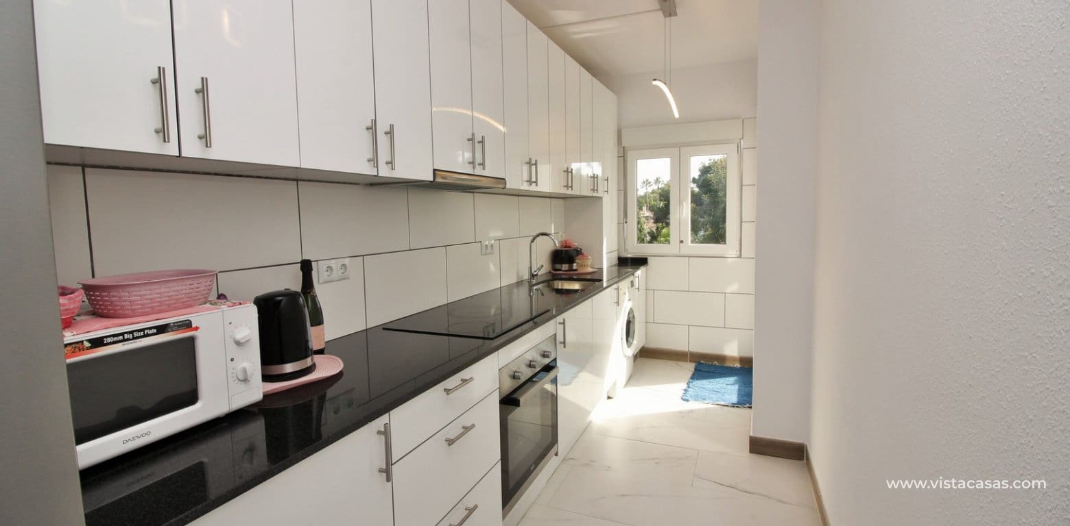 2 camera da letto Appartamento in vendita in Villamartin con piscina - 154.900 € (Rif: 9506447)