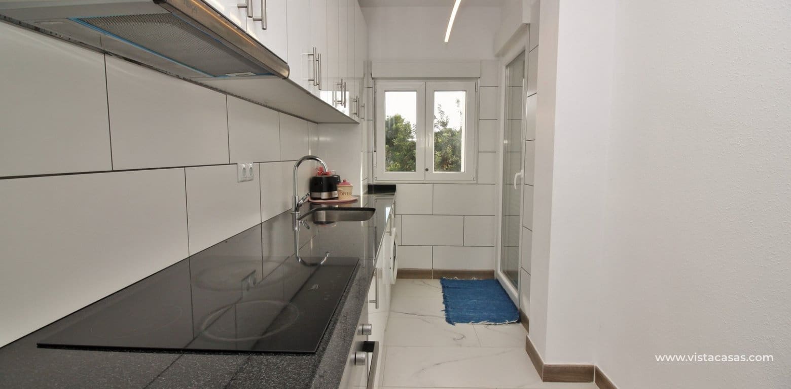 2 camera da letto Appartamento in vendita in Villamartin con piscina - 154.900 € (Rif: 9506447)