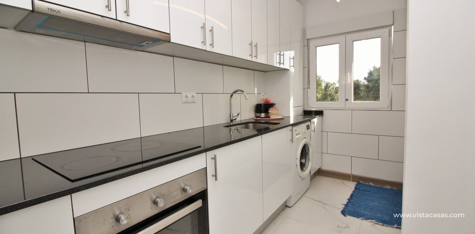 2 camera da letto Appartamento in vendita in Villamartin con piscina - 154.900 € (Rif: 9506447)