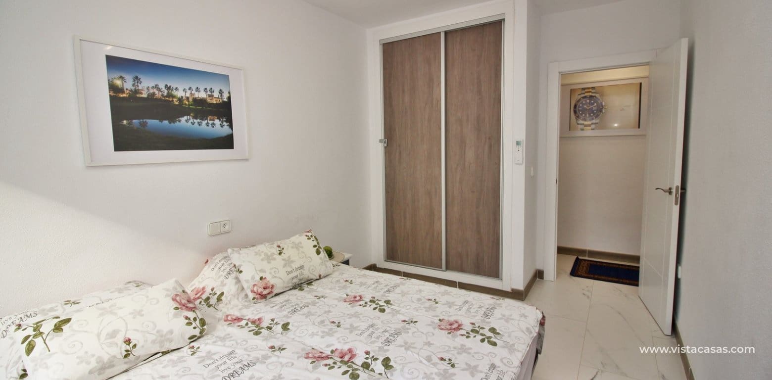 2 camera da letto Appartamento in vendita in Villamartin con piscina - 154.900 € (Rif: 9506447)