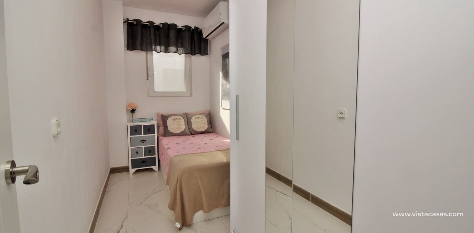2 camera da letto Appartamento in vendita in Villamartin con piscina - 154.900 € (Rif: 9506447)