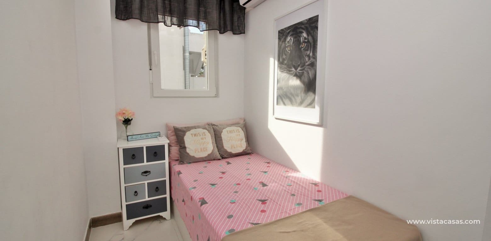 2 camera da letto Appartamento in vendita in Villamartin con piscina - 154.900 € (Rif: 9506447)