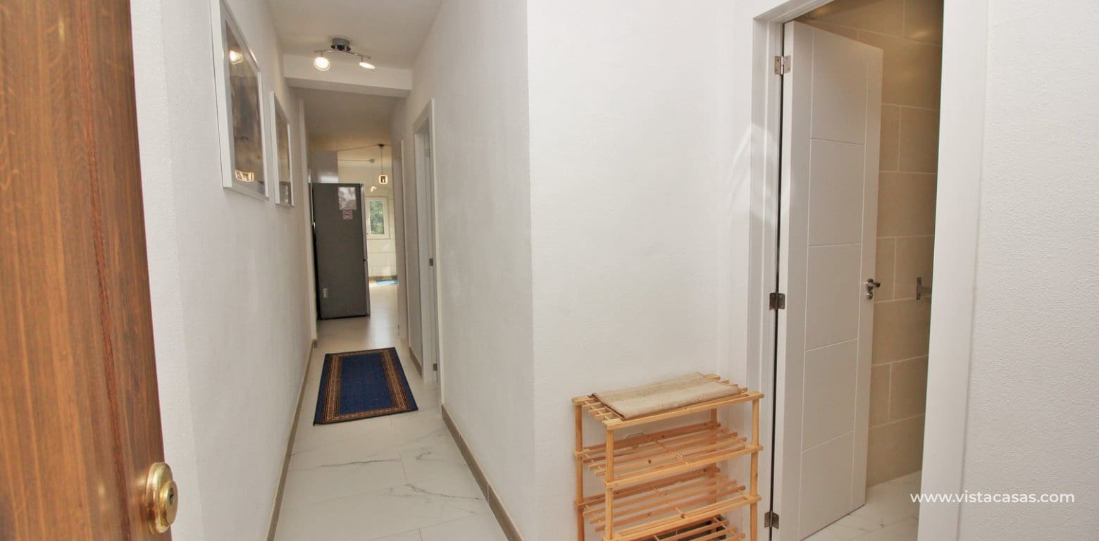 2 camera da letto Appartamento in vendita in Villamartin con piscina - 154.900 € (Rif: 9506447)