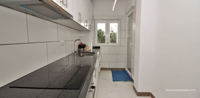 2 camera da letto Appartamento in vendita in Villamartin, Orihuela con piscina - 154.900 € (Rif: 9506447)