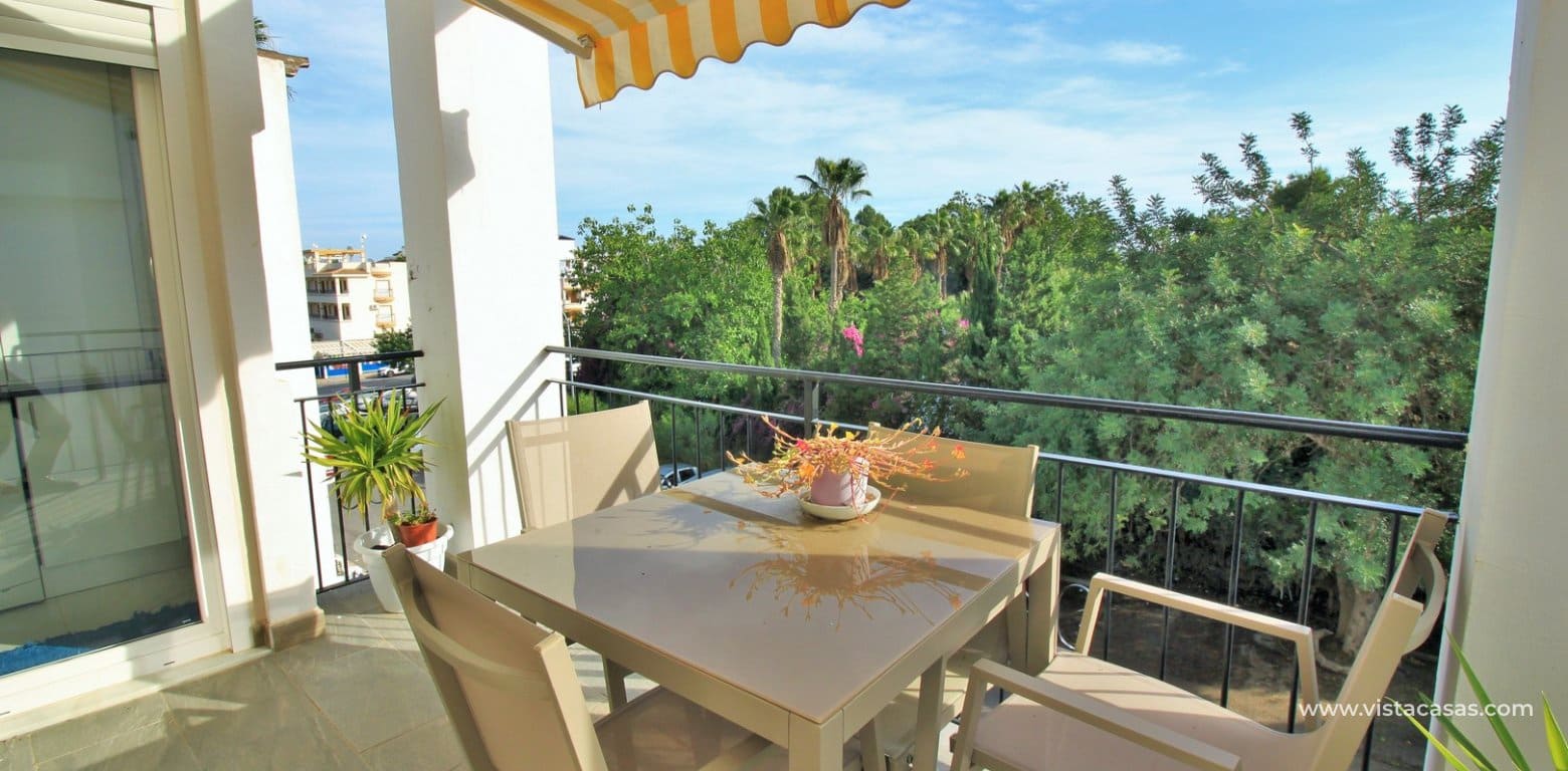 2 camera da letto Appartamento in vendita in Villamartin con piscina - 154.900 € (Rif: 9506447)