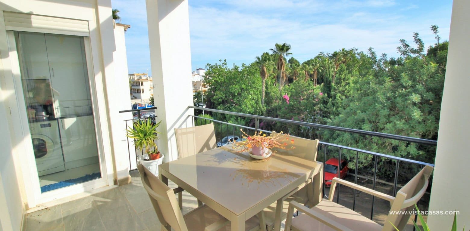 2 camera da letto Appartamento in vendita in Villamartin con piscina - 154.900 € (Rif: 9506447)