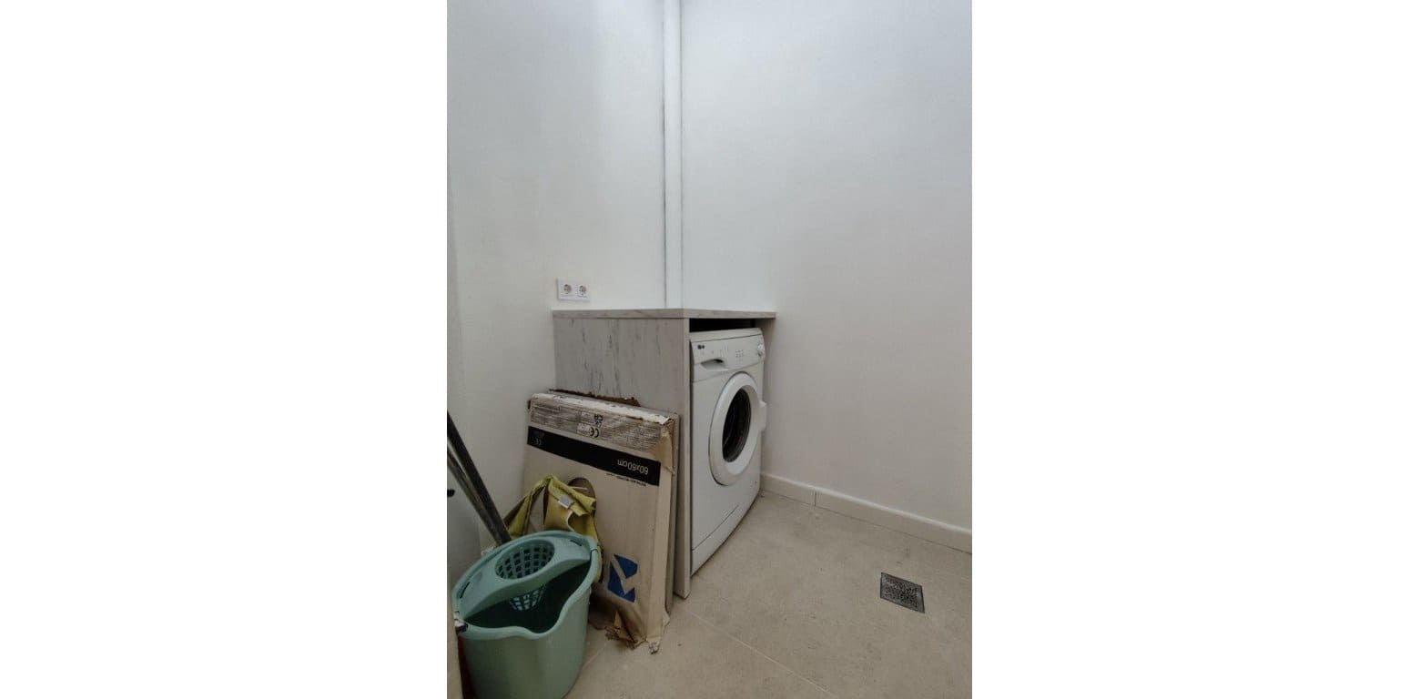 2 bedroom Townhouse for sale in El Chaparral - € 149,000 (Ref: 9509248)