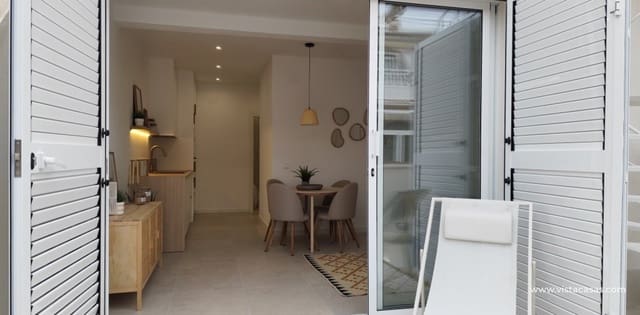 Casa de 2 habitaciones en El Chaparral, Torrevieja en venta - 149.000 € (Ref: 9509248)