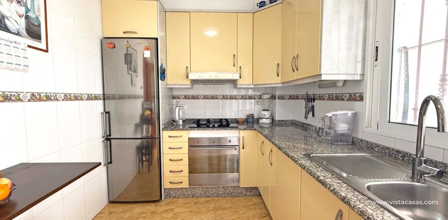 3 camera da letto Casa in vendita in Playa Flamenca - 185.000 € (Rif: 9519342)