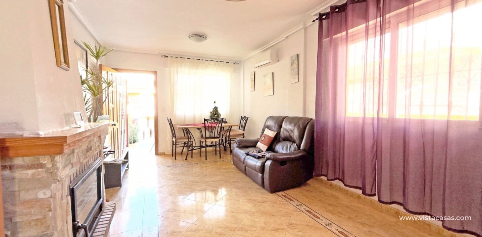 3 camera da letto Casa in vendita in Playa Flamenca - 185.000 € (Rif: 9519342)