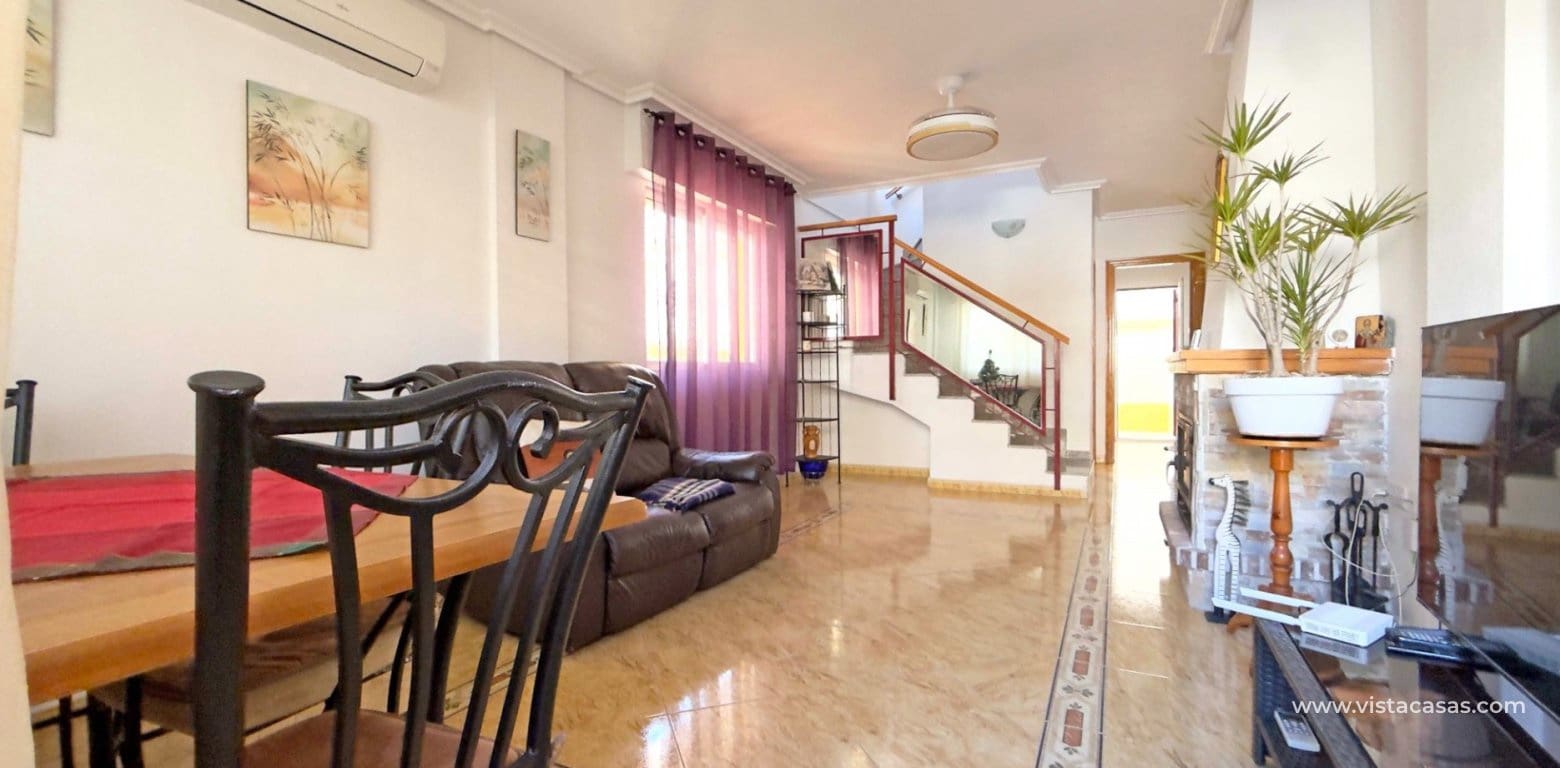3 camera da letto Casa in vendita in Playa Flamenca - 185.000 € (Rif: 9519342)