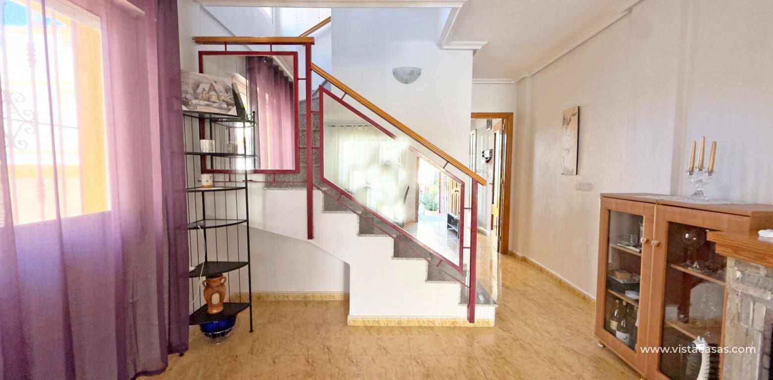 3 camera da letto Casa in vendita in Playa Flamenca - 185.000 € (Rif: 9519342)