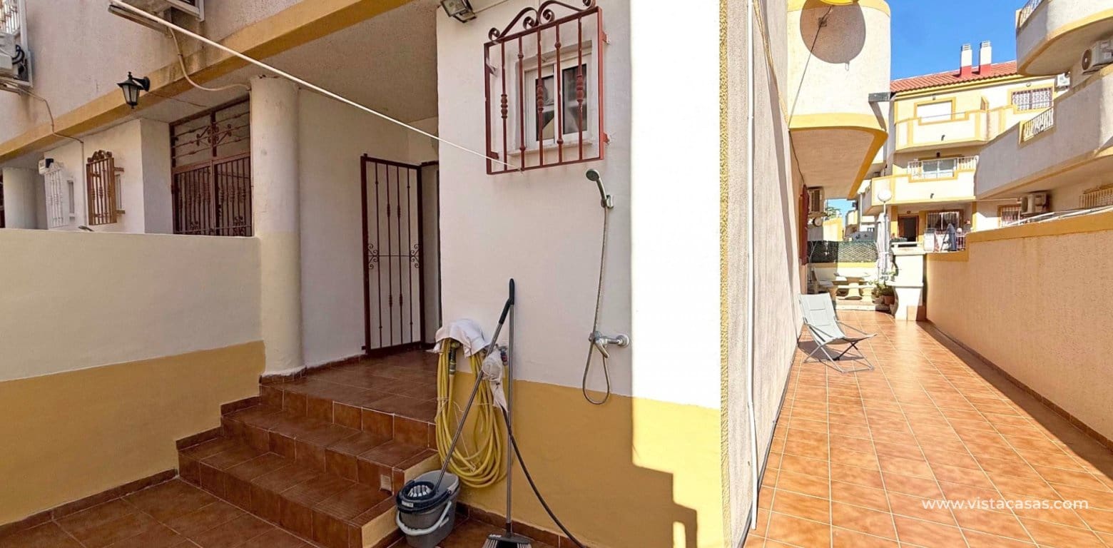 3 camera da letto Casa in vendita in Playa Flamenca - 185.000 € (Rif: 9519342)