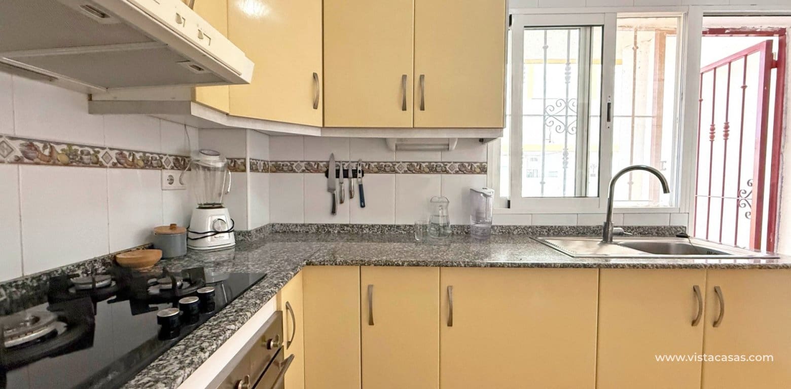 3 camera da letto Casa in vendita in Playa Flamenca - 185.000 € (Rif: 9519342)