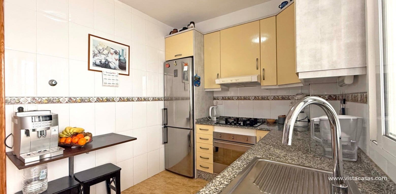 3 camera da letto Casa in vendita in Playa Flamenca - 185.000 € (Rif: 9519342)