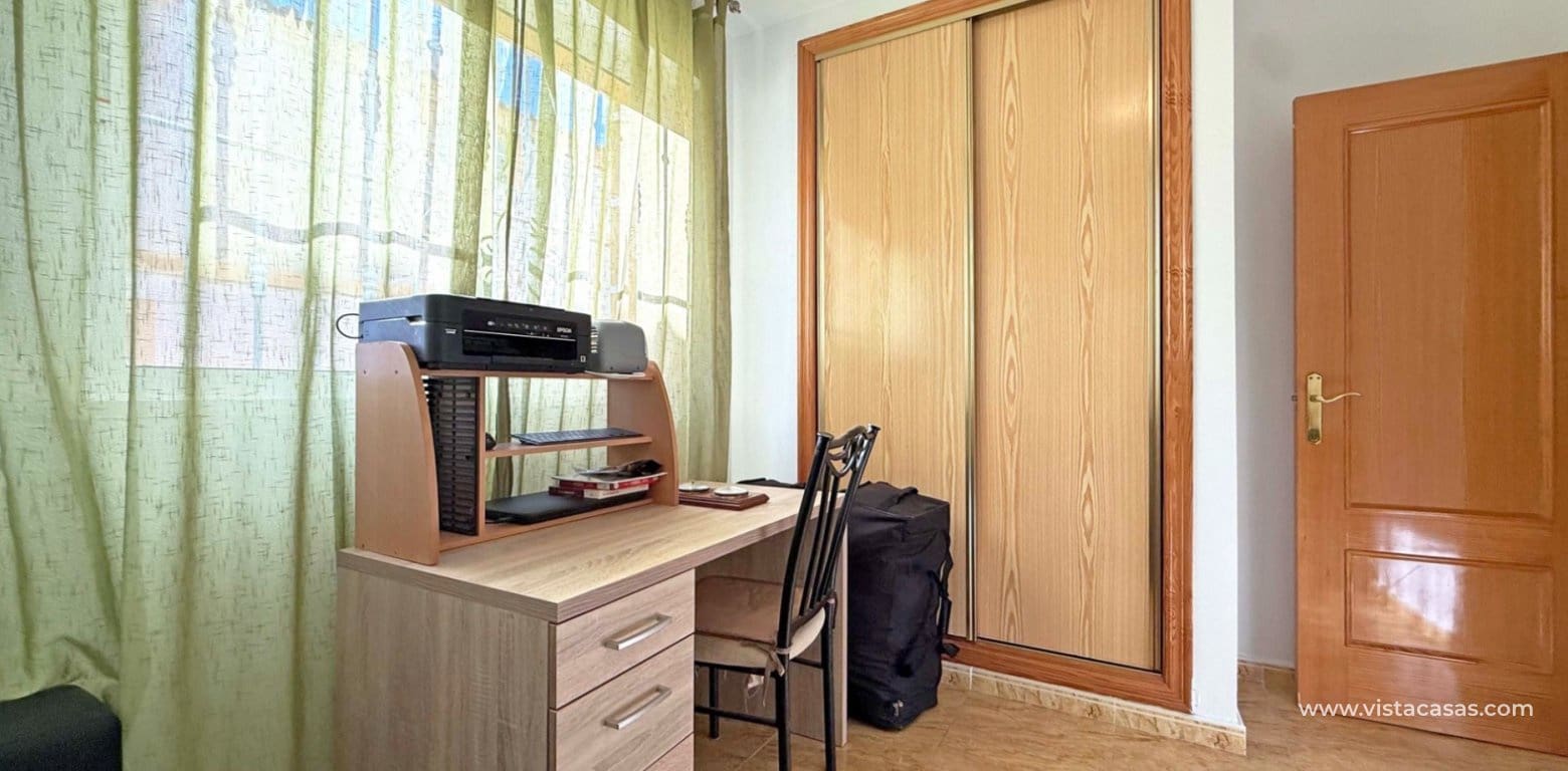 3 camera da letto Casa in vendita in Playa Flamenca - 185.000 € (Rif: 9519342)