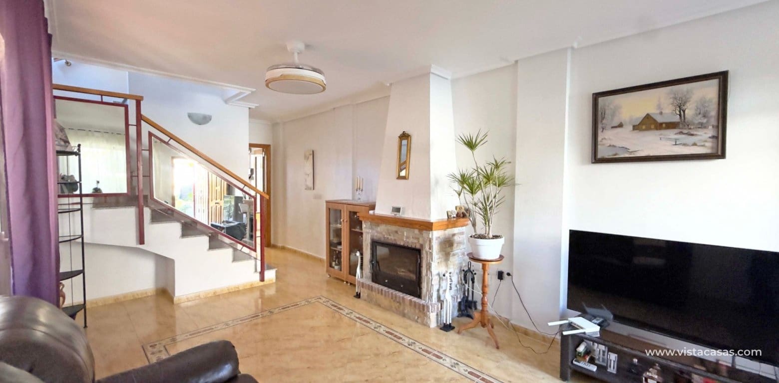 3 camera da letto Casa in vendita in Playa Flamenca - 185.000 € (Rif: 9519342)