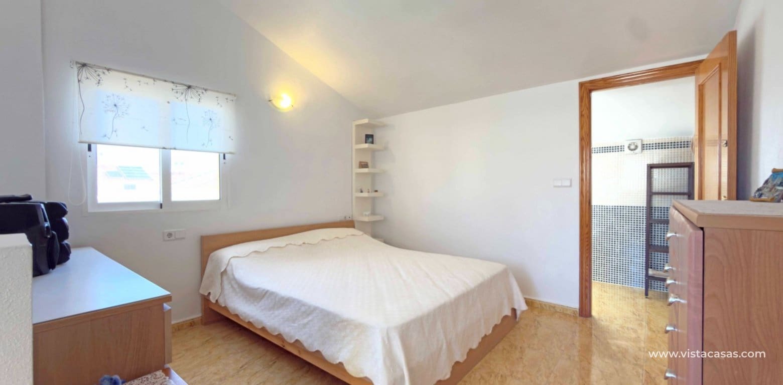 3 camera da letto Casa in vendita in Playa Flamenca - 185.000 € (Rif: 9519342)