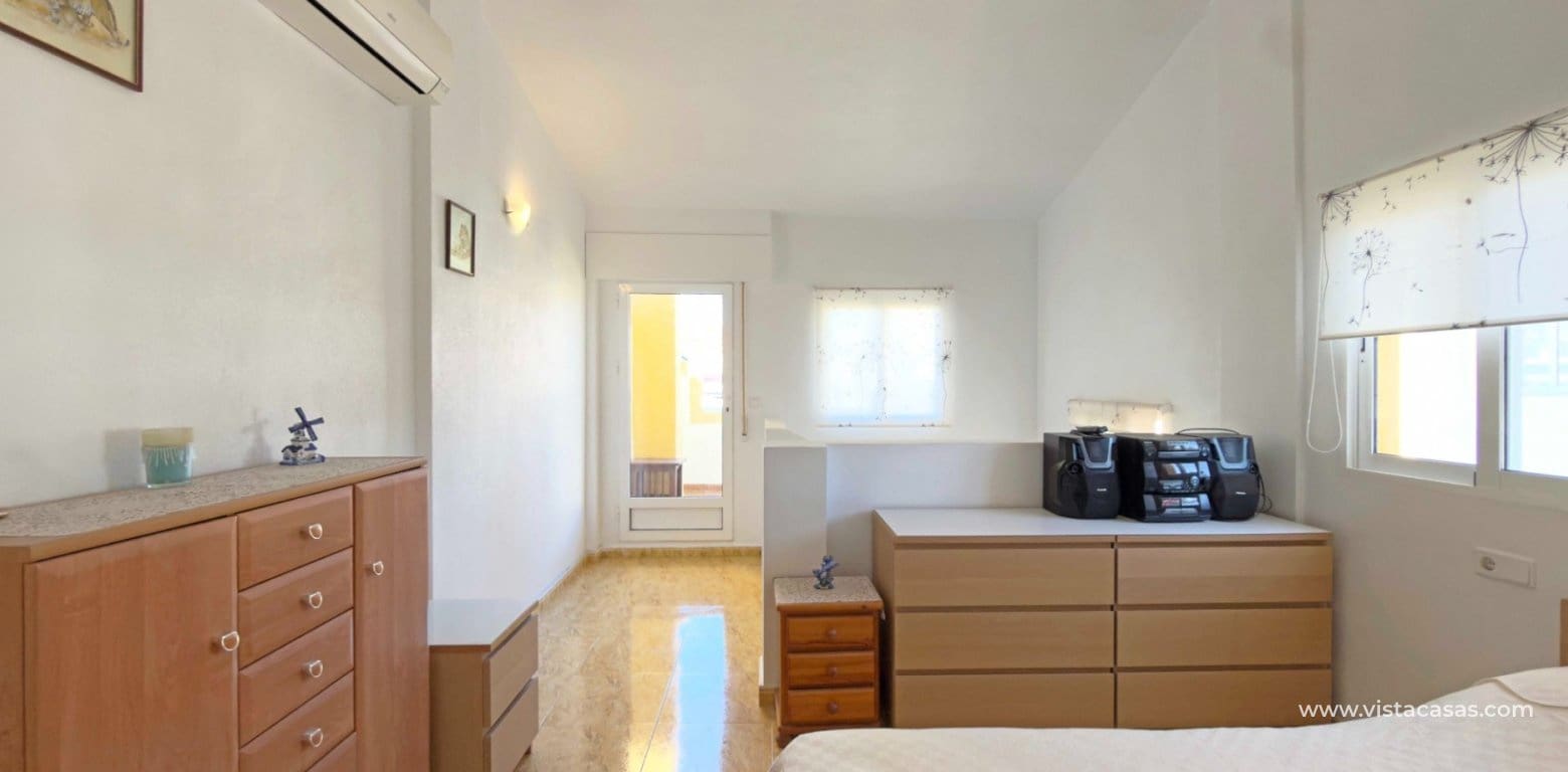 3 camera da letto Casa in vendita in Playa Flamenca - 185.000 € (Rif: 9519342)