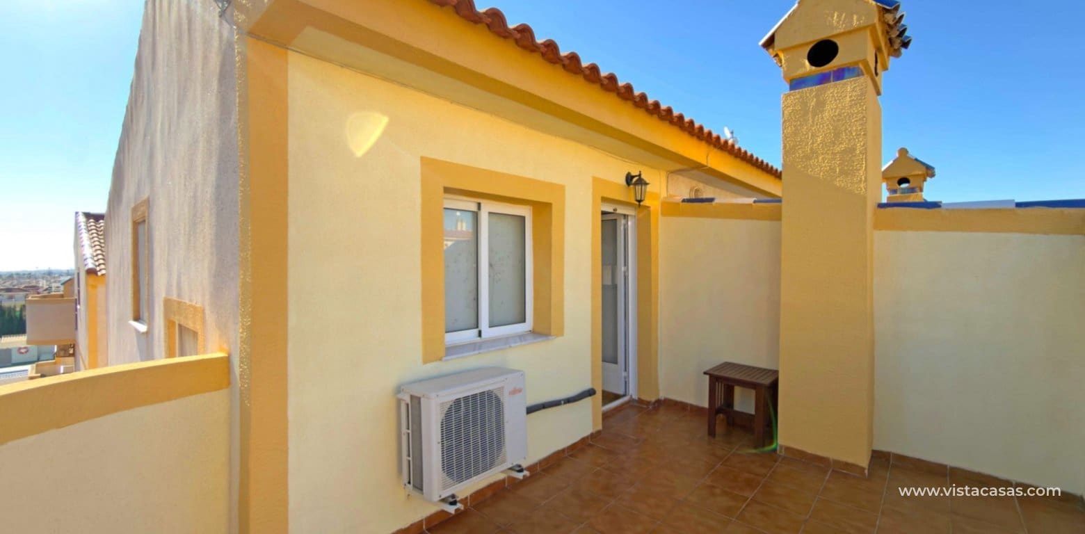 3 camera da letto Casa in vendita in Playa Flamenca - 185.000 € (Rif: 9519342)