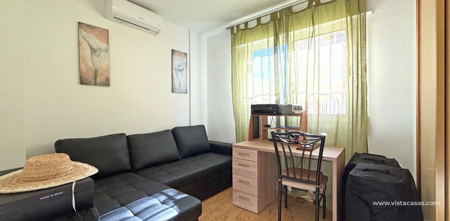 3 camera da letto Casa in vendita in Playa Flamenca - 185.000 € (Rif: 9519342)