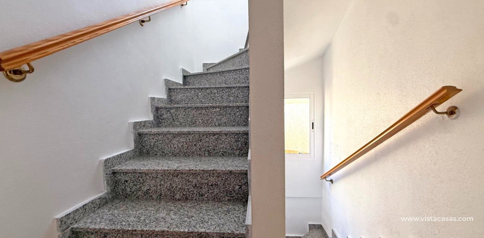 3 camera da letto Casa in vendita in Playa Flamenca - 185.000 € (Rif: 9519342)