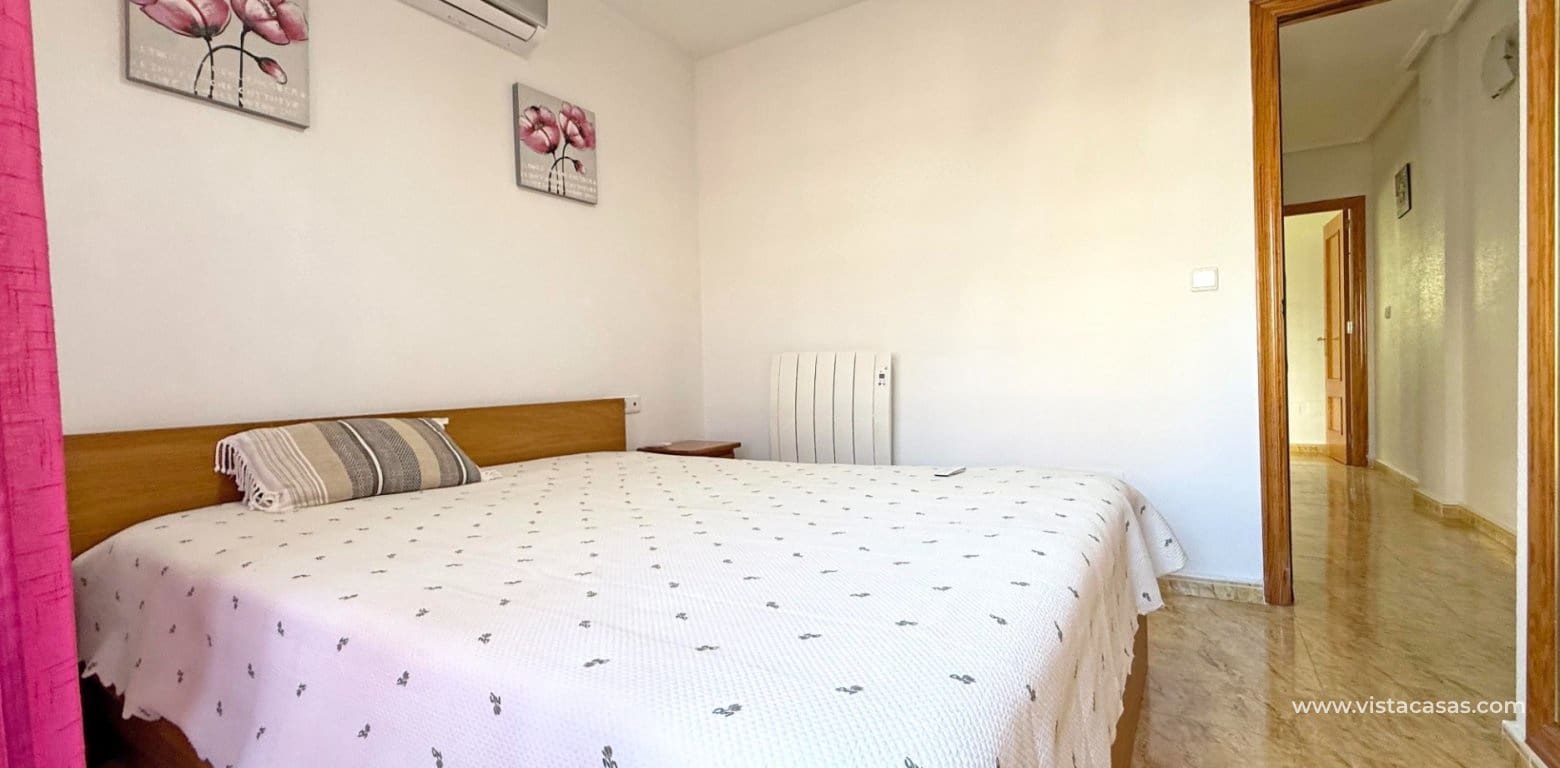 3 camera da letto Casa in vendita in Playa Flamenca - 185.000 € (Rif: 9519342)