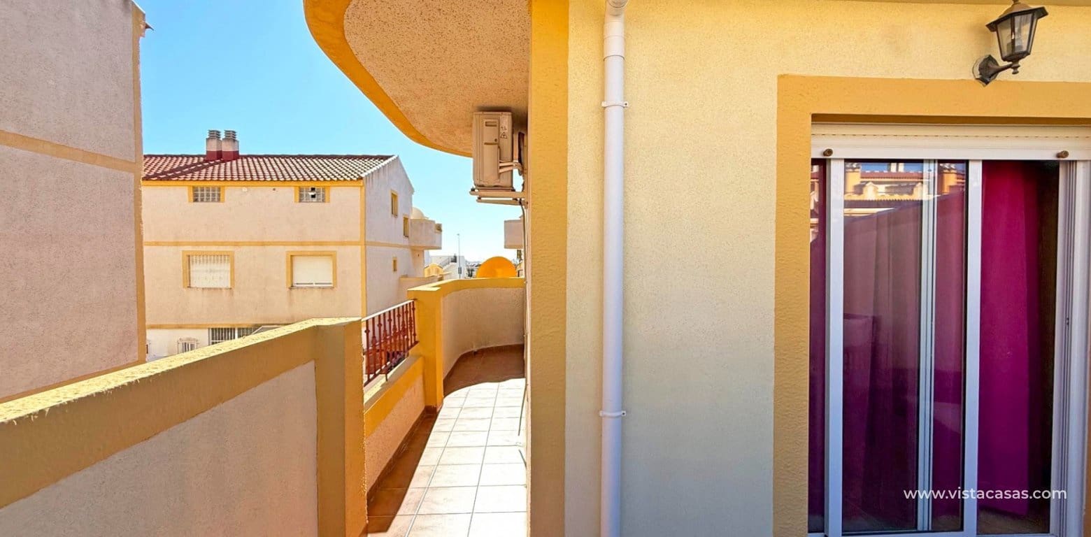 3 camera da letto Casa in vendita in Playa Flamenca - 185.000 € (Rif: 9519342)
