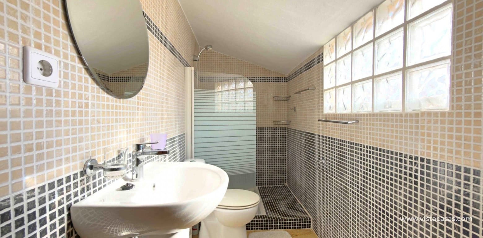 3 camera da letto Casa in vendita in Playa Flamenca - 185.000 € (Rif: 9519342)